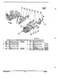 Next Page - Parts and Illustration Catalog 44J October 1989