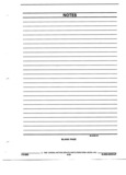 Previous Page - Parts and Illustration Catalog 44J October 1989