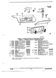 Previous Page - Parts and Illustration Catalog 44J October 1989
