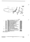 Next Page - Parts and Illustration Catalog 44J October 1989