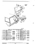 Next Page - Parts and Illustration Catalog 44J October 1989