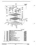 Previous Page - Parts and Illustration Catalog 44J October 1989