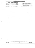 Next Page - Parts and Illustration Catalog 22W June 1990