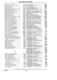 Next Page - Parts and Illustration Catalog 22W June 1990