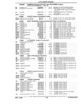 Previous Page - Parts and Illustration Catalog 22W June 1990