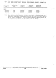 Previous Page - Parts and Illustration Catalog 22W June 1990