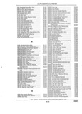 Previous Page - Parts and Illustration Catalog 22W June 1990
