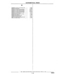 Previous Page - Parts and Illustration Catalog 22W June 1990