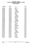 Previous Page - Parts and Illustration Catalog 22W June 1990