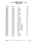 Previous Page - Parts and Illustration Catalog 22W June 1990