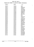 Next Page - Parts and Illustration Catalog 22W June 1990