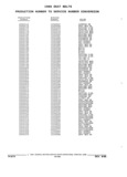 Next Page - Parts and Illustration Catalog 22W June 1990