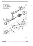 Previous Page - Parts and Illustration Catalog P&A 52R September 1990