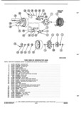 Next Page - Parts and Illustration Catalog P&A 52R September 1990