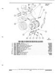 Previous Page - Parts and Illustration Catalog P&A 52R September 1990