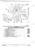 Previous Page - Parts and Illustration Catalog P&A 52R September 1990