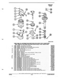 Previous Page - Parts and Illustration Catalog P&A 52R September 1990
