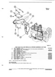 Previous Page - Parts and Illustration Catalog P&A 52R September 1990