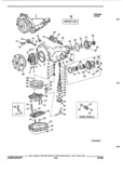 Next Page - Parts and Illustration Catalog P&A 52R September 1990