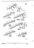 Next Page - Parts and Illustration Catalog P&A 52R September 1990