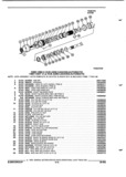 Previous Page - Parts and Illustration Catalog P&A 52R September 1990