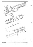 Previous Page - Parts and Illustration Catalog P&A 52R September 1990