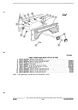 Next Page - Parts and Illustration Catalog P&A 52R September 1990