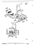 Next Page - Parts and Illustration Catalog P&A 52R September 1990