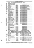 Next Page - Parts and Illustration Catalog P&A 52R September 1990
