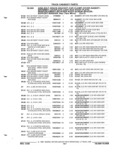 Next Page - Parts and Illustration Catalog P&A 52R September 1990