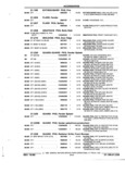 Previous Page - Parts and Accessories Catalog 52S October 1990