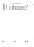 Next Page - Parts and Accessories Catalog 52S October 1990