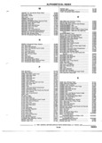 Next Page - Parts and Accessories Catalog 52S October 1990