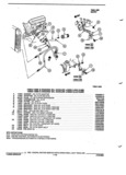 Previous Page - Parts and Accessories Catalog 52S October 1990