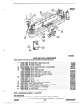 Next Page - Parts and Accessories Catalog 52S October 1990