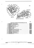 Next Page - Parts and Accessories Catalog 52S October 1990