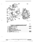 Previous Page - Parts and Accessories Catalog 52S October 1990