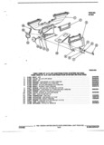 Next Page - Parts and Accessories Catalog 52S October 1990