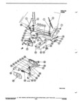 Previous Page - Parts and Accessories Catalog 52S October 1990