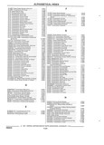 Next Page - Parts and Illustration Catalog 17A May 1991