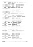 Previous Page - Parts and Illustration Catalog 17A May 1991