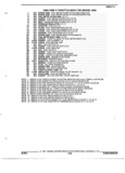 Next Page - Parts and Illustration Catalog 17A May 1991