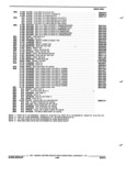 Next Page - Parts and Illustration Catalog 17A May 1991