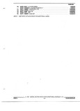 Next Page - Parts and Illustration Catalog 17A May 1991