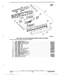 Previous Page - Parts and Illustration Catalog 17A May 1991