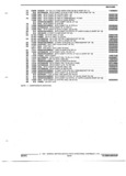 Previous Page - Parts and Illustration Catalog 17A May 1991