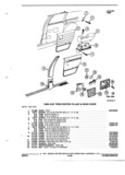 Next Page - Parts and Illustration Catalog 17A May 1991