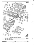 Previous Page - Parts and Illustration Catalog 17A May 1991