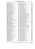 Previous Page - Parts and Accessories Catalog 17W June 1991