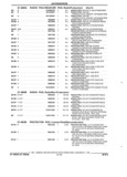 Previous Page - Parts and Accessories Catalog 17W June 1991